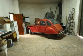 Foto 12
