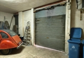 152m² locaux commerciaux pour vente à Almansa, Calle San Cristóbal photo