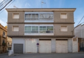 665m² building for sale in Órgiva, Calle Santa Bárbara photo