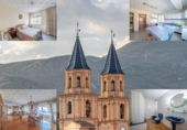 665m² building for sale in Órgiva, Calle Santa Bárbara photo