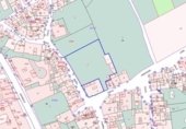 665m² building for sale in Órgiva, Calle Santa Bárbara photo