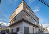 665m² building for sale in Órgiva, Calle Santa Bárbara photo
