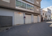 665m² building for sale in Órgiva, Calle Santa Bárbara photo