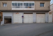 665m² building for sale in Órgiva, Calle Santa Bárbara photo
