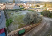 665m² building for sale in Órgiva, Calle Santa Bárbara photo