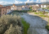 665m² building for sale in Órgiva, Calle Santa Bárbara photo