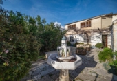 665m² building for sale in Órgiva, Calle Santa Bárbara photo