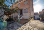 665m² building for sale in Órgiva, Calle Santa Bárbara photo