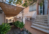 665m² building for sale in Órgiva, Calle Santa Bárbara photo