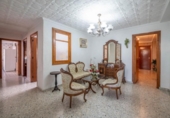 665m² building for sale in Órgiva, Calle Santa Bárbara photo