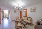 665m² building for sale in Órgiva, Calle Santa Bárbara photo