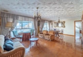 665m² building for sale in Órgiva, Calle Santa Bárbara photo