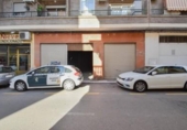 165m² locaux commerciaux pour vente à Maracena, avenida blas de otero photo
