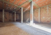 165m² locaux commerciaux pour vente à Maracena, avenida blas de otero photo