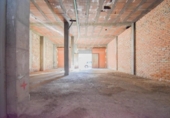 165m² locaux commerciaux pour vente à Maracena, avenida blas de otero photo