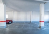 Local comercial en venta con 238m² en Güéjar Sierra, Urbanización Arroyo de la Greda foto