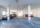 Local comercial en venta con 238m² en Güéjar Sierra, Urbanización Arroyo de la Greda foto