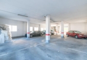 Local comercial en venta con 238m² en Güéjar Sierra, Urbanización Arroyo de la Greda foto