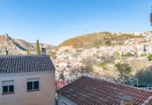 Local comercial en venta con 238m² en Güéjar Sierra, Urbanización Arroyo de la Greda foto