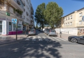Local comercial en venta con 45m² en Granada, en la zona de Ciudad Jardín, Calle Licenciado Vidriera foto