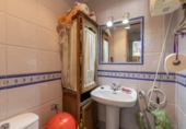 Local comercial en venta con 45m² en Granada, en la zona de Ciudad Jardín, Calle Licenciado Vidriera foto