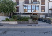 Local comercial
en venda
amb 86m² a Cájar, Paseo Leñadores foto