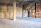 Local comercial
en venda
amb 86m² a Cájar, Paseo Leñadores foto