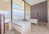 Local comercial en venta con 186m² en Granada, en la zona de Barrio de los Periodistas, Avenida de Andalucía foto