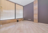 Local comercial en venta con 186m² en Granada, en la zona de Barrio de los Periodistas, Avenida de Andalucía foto