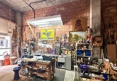 Local comercial en venta con 66m² en Rubiá, Parque de la Encina foto