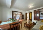 Edifici
en venda
amb 312m² a Nuez de Ebro, Calle Goya foto