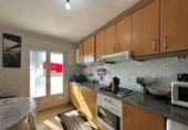 Edifici
en venda
amb 312m² a Nuez de Ebro, Calle Goya foto