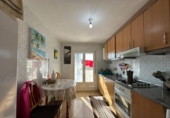 Edifici
en venda
amb 312m² a Nuez de Ebro, Calle Goya foto