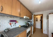 Edifici
en venda
amb 312m² a Nuez de Ebro, Calle Goya foto