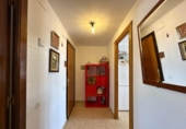 Edifici
en venda
amb 312m² a Nuez de Ebro, Calle Goya foto