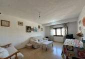 Edifici
en venda
amb 312m² a Nuez de Ebro, Calle Goya foto
