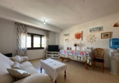 Edifici
en venda
amb 312m² a Nuez de Ebro, Calle Goya foto