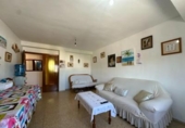 Edifici
en venda
amb 312m² a Nuez de Ebro, Calle Goya foto