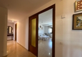 Edifici
en venda
amb 312m² a Nuez de Ebro, Calle Goya foto