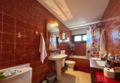 Edifici
en venda
amb 312m² a Nuez de Ebro, Calle Goya foto