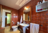 Edifici
en venda
amb 312m² a Nuez de Ebro, Calle Goya foto