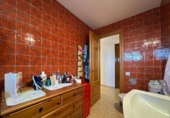 Edifici
en venda
amb 312m² a Nuez de Ebro, Calle Goya foto