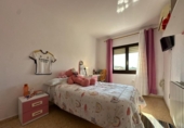 Edifici
en venda
amb 312m² a Nuez de Ebro, Calle Goya foto