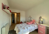 Edifici
en venda
amb 312m² a Nuez de Ebro, Calle Goya foto
