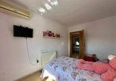 Edifici
en venda
amb 312m² a Nuez de Ebro, Calle Goya foto
