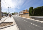 234m² restaurant for sale in Escúzar, Calle San Blas photo