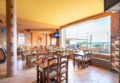234m² restaurant for sale in Escúzar, Calle San Blas photo