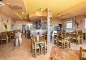234m² restaurant for sale in Escúzar, Calle San Blas photo