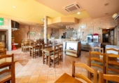 234m² restaurant for sale in Escúzar, Calle San Blas photo