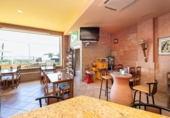 234m² restaurant for sale in Escúzar, Calle San Blas photo
